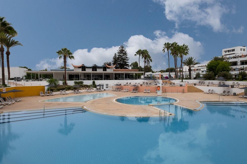 Allegro Agadir Exterior photo